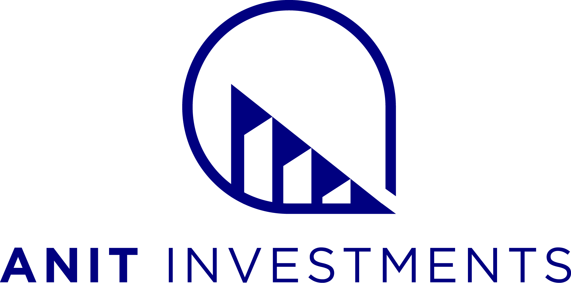 ANIT Investments logo.